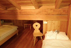 Mas-de-la-Bolp-Val-di-Rabbi-Trentino-Mansarda-Gigl