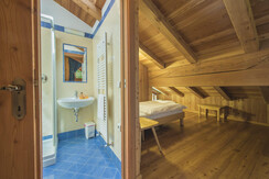 Mas-de-la-Bolp-Val-di-Rabbi-Trentino-Mansarda-Gigl