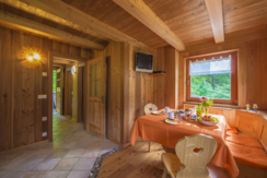 Mas de la Bop, Val di Rabbi, Trentino (2) ridim (1