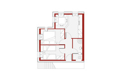 Genzianella_piantina_1200