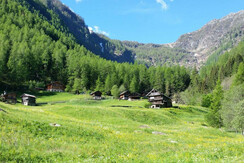 31c6098b-f039-4eeb-a40e-f420167c747a.c10