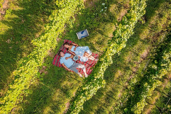 DJI_0122