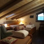 Foto di Camera Doppia