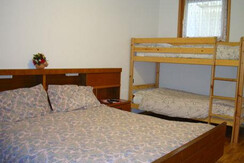 camera matrimoniale 1