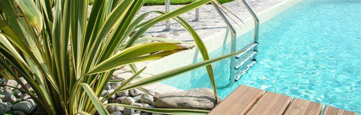 Maso Agritur Acquastilla Arco Garda Trentino 2