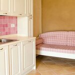  Фото Apartment 4 pl