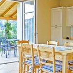  Фото Apartment 5/6 pl