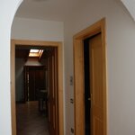  Foto von Wohnung Int. 8
