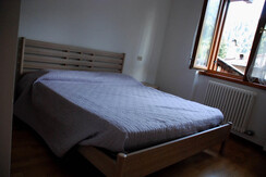 app.10 (6)