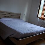  Foto von Wohnung Int. 10