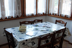 app.10 (29)