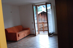 app.10 (72)