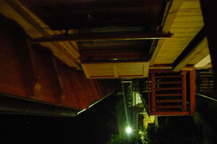 app.10 (85)