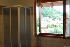 app.10 (11)