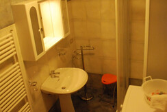 app 11 (7)