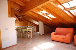 app 12 (1)