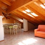  Foto von Wohnung Int. 12