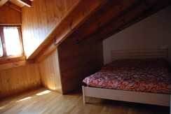 app 12 (70)