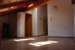 app 12 (109)
