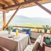  Foto von Appartement/Fewo