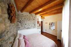 Stones room