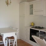  Фото 45 sqm apartment