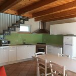  Фото 60 sqm apartment with balcony