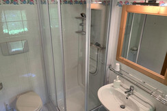 bagno2