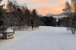 panorama