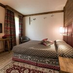  Photo of Double room