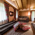  Photo of Junior suite