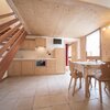  Foto von Appartement/Fewo Rosa Canina
