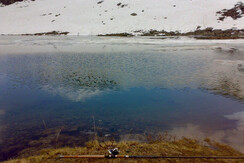 lago_saleci