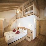 Zdjęcie Juniorsuite