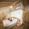 Zdjęcie Juniorsuite