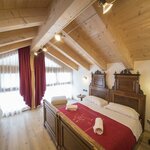 Zdjęcie Juniorsuite
