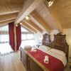  Photo of Suite Fior di Bosco