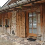  Фото Апартамент 