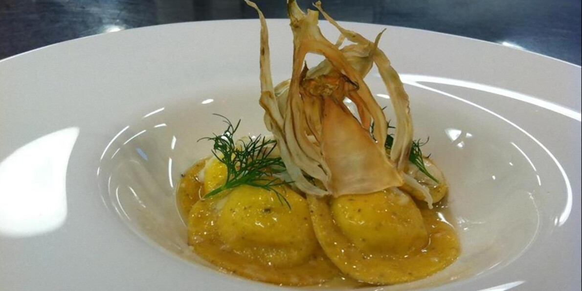 Tips voor fijnproevers - Meer vakanties in Trentino Italië