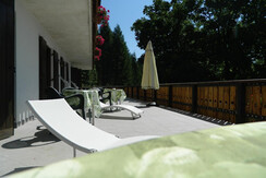 terrazzaA