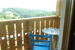 Balcone3rd