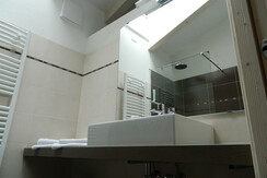 bagnosup3