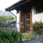  Foto von Baita - Maso Michei