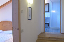 Appartamento 3