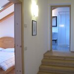  Photo of Apartment Maddalene
