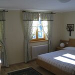  Photo of Triple room