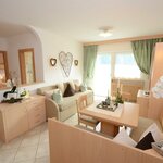  Фото Апартамент (2 bedrooms, 2-4 beds)