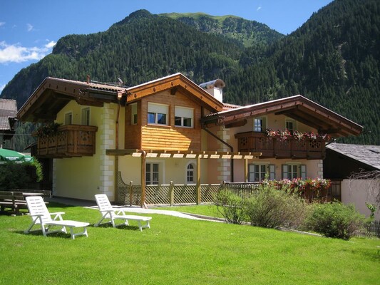 MazzelMassimo_Fontanazzo(2)