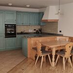  Foto von Appartement/Fewo