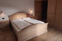 156746374_370914807411097_5079878602307496680_n